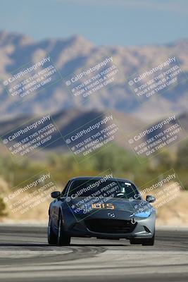 media/Oct-19-2025-PCA San Diego (Sun) [[b7baa86645]]/3-Orange Group/Session 1 (Turn 5)/